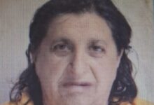 Pietrastornina, ritrovata la 63enne scomparsa: si concludono positivamente le ricerche