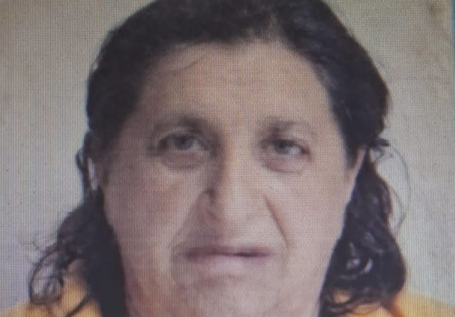 Pietrastornina, ritrovata la 63enne scomparsa: si concludono positivamente le ricerche