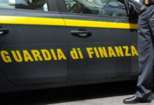 Benevento, migranti: contestato un presunto danno erariale nella gestione dei centri di accoglienza