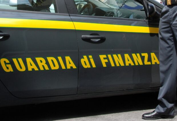 Benevento, migranti: contestato un presunto danno erariale nella gestione dei centri di accoglienza