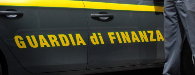Benevento, migranti: contestato un presunto danno erariale nella gestione dei centri di accoglienza