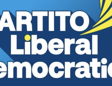 Liberaldemocratici, parte il tour nel Sannio