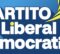 Liberaldemocratici, parte il tour nel Sannio