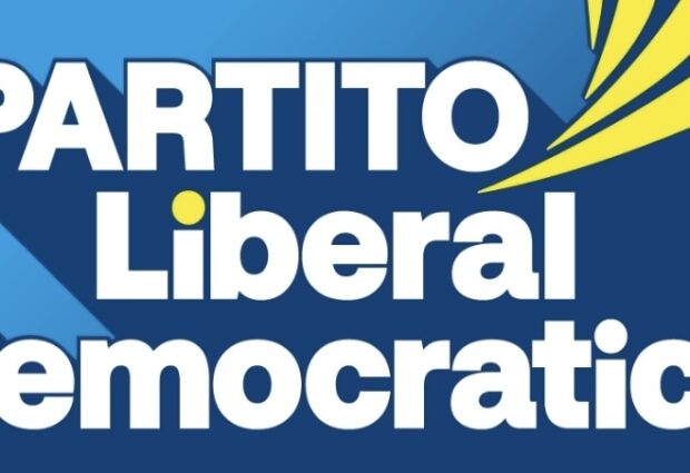 Liberaldemocratici, parte il tour nel Sannio