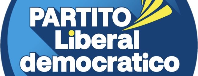 Liberaldemocratici, parte il tour nel Sannio