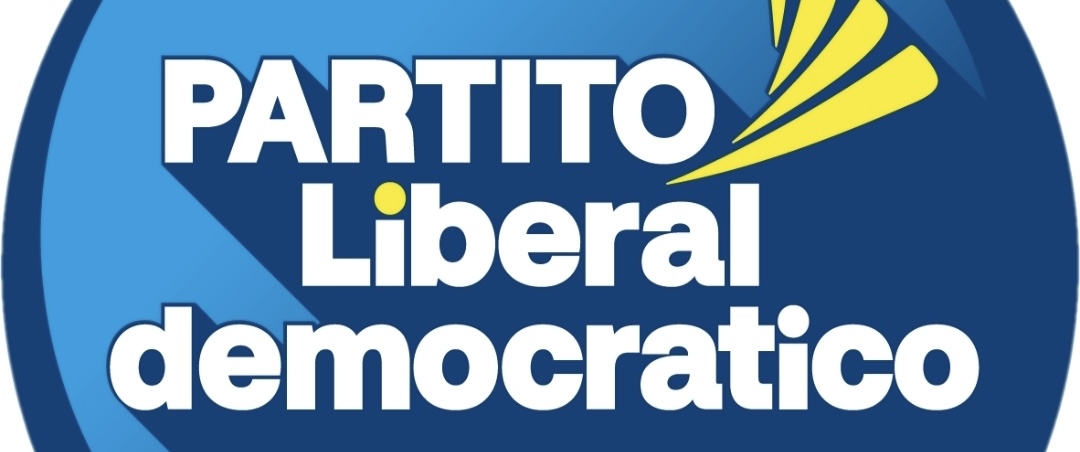 Liberaldemocratici, parte il tour nel Sannio