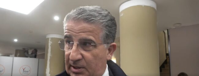Provinciali, Alaia: “Il M5S ha rifiutato l’ipotesi di candidare un proprio esponente. Ora al lavoro per una soluzione credibile e condivisa”