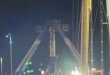 Non ce l’ha fatta Sakil: muore il 26enne ferito durante la manutenzione di una giostra a Lioni