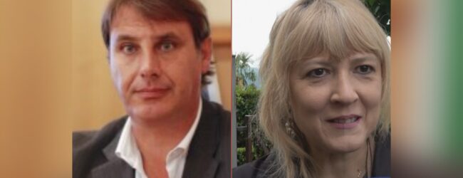 Il Campo Largo che fu, polemica a distanza tra Rosa Razzano e Cosimo Lepore