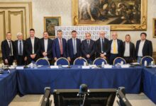 Ettore Prandini eletto alla guida dell’Associazione Italiana Allevatori: “Una nuova alleanza per rilanciare la zootecnia italiana tra reddito, sostenibilità e innovazione”