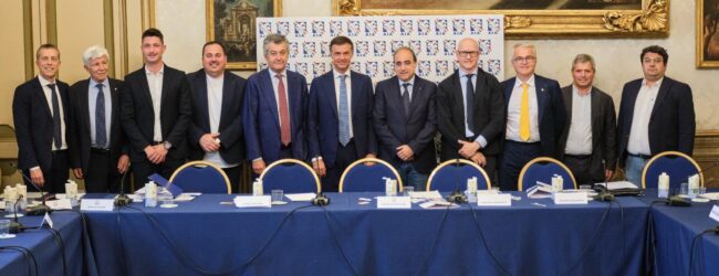 Ettore Prandini eletto alla guida dell’Associazione Italiana Allevatori: “Una nuova alleanza per rilanciare la zootecnia italiana tra reddito, sostenibilità e innovazione”