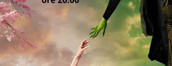 Asd Gym Art Avellino presenta “Wicked: Le ombre e le luci di Oz”. L’eccellenza irpina trionfa ai campionati Nazionali e “approda” al PalaTedeschi di Benevento