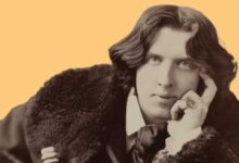 Telese Terme, Felice Casucci legge il “De Profundis” di Oscar Wilde: nuovo appuntamento di “A voce alta’”