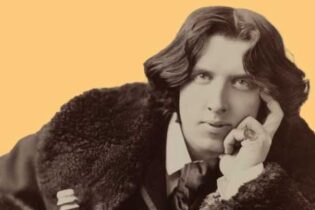 Telese Terme, Felice Casucci legge il “De Profundis” di Oscar Wilde: nuovo appuntamento di “A voce alta’”