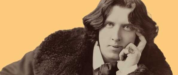 Telese Terme, Felice Casucci legge il “De Profundis” di Oscar Wilde: nuovo appuntamento di “A voce alta’”