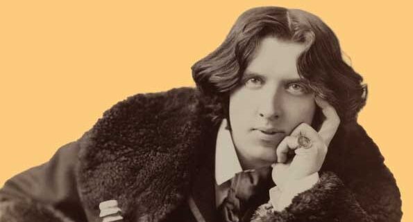 Telese Terme, Felice Casucci legge il “De Profundis” di Oscar Wilde: nuovo appuntamento di “A voce alta’”