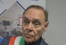 Frecciarossa Lecce-Napoli, il sindaco Mastella: “Conferma centralità infrastrutturale di Benevento”