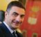Ariano Irpino| Azione e Mimmo Gambacorta fanno incetta di voti: è record per il partito di Calenda e il suo riferimento provinciale