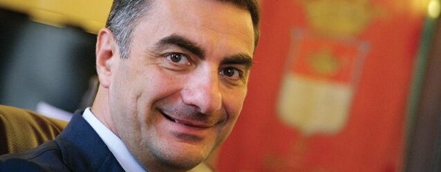 Ariano Irpino| Azione e Mimmo Gambacorta fanno incetta di voti: è record per il partito di Calenda e il suo riferimento provinciale