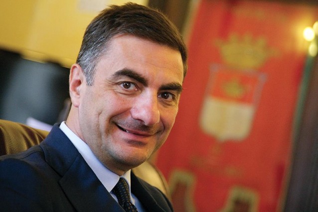 Ariano Irpino| Azione e Mimmo Gambacorta fanno incetta di voti: è record per il partito di Calenda e il suo riferimento provinciale