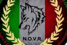 N.O.V.R. Roccabascerana: volontariato e protezione civile al servizio della comunità