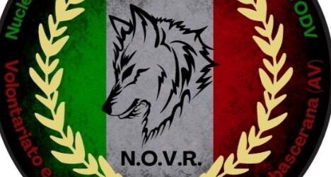 N.O.V.R. Roccabascerana: volontariato e protezione civile al servizio della comunità