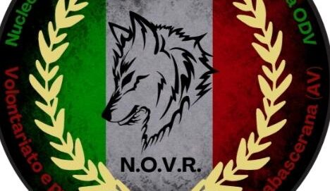N.O.V.R. Roccabascerana: volontariato e protezione civile al servizio della comunità