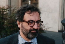 Lettera aperta di Apple Pie Arcigay Avellino ai candidati sindaco, Pizza: «Siamo al fianco della comunità Lgbt+ per la promozione della cultura del rispetto».
