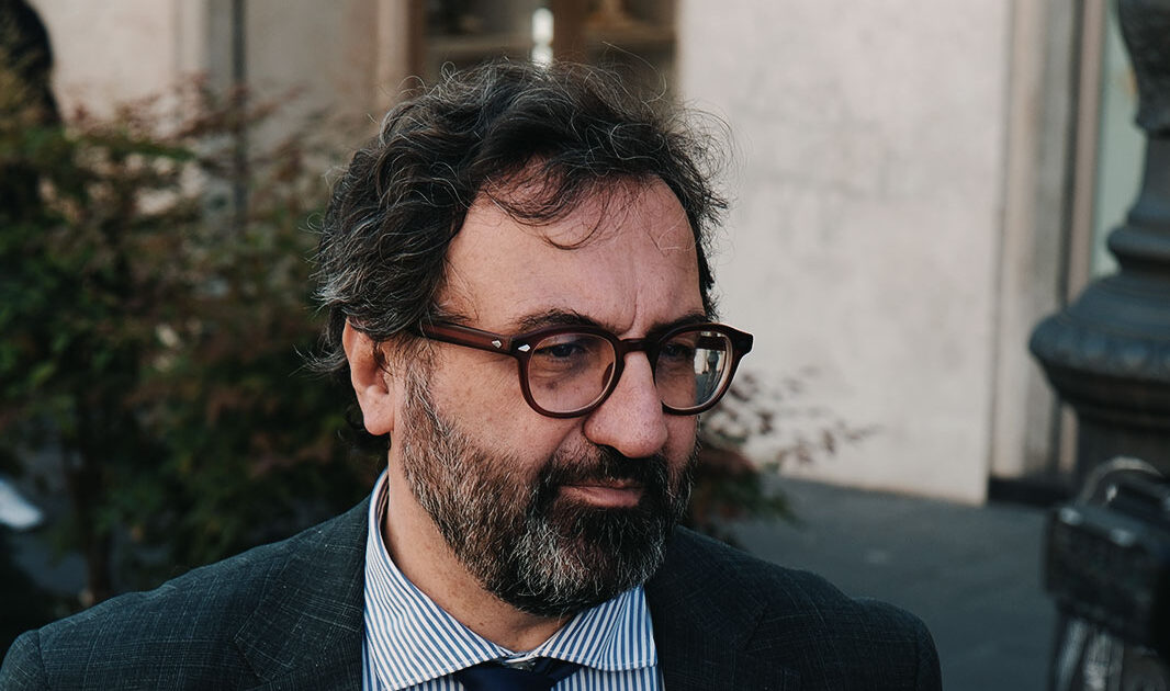 Lettera aperta di Apple Pie Arcigay Avellino ai candidati sindaco, Pizza: «Siamo al fianco della comunità Lgbt+ per la promozione della cultura del rispetto».