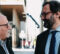 Anziani, la proposta del candidato a sindaco del campo largo Nello Pizza: «Trasformiamo la Consulta Argento 2.0 in un presidio permanente delle fragilità»