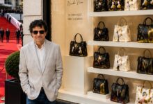 Il maestro Nicola Pica protagonista alla 79ª edizione del Festival del Cinema di Cannes 2026