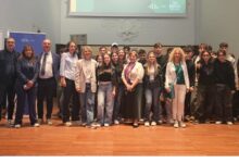Innovazione, sostenibilità e imprenditorialità: gli studenti del Liceo Galilei protagonisti del cambiamento