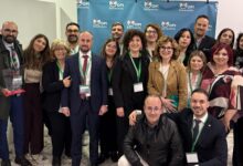 A Benevento l’iniziativa dell’OPI per la “Giornata Internazionale dell’Infermiere 2026”