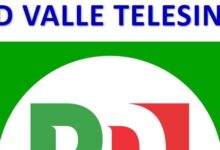 Chiusura ufficio postale di Telese Terme: gravi disagi all’utenza territoriale