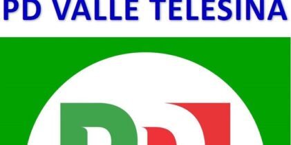 Chiusura ufficio postale di Telese Terme: gravi disagi all’utenza territoriale