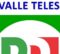 Chiusura ufficio postale di Telese Terme: gravi disagi all’utenza territoriale