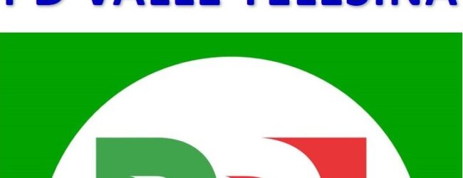 Chiusura ufficio postale di Telese Terme: gravi disagi all’utenza territoriale
