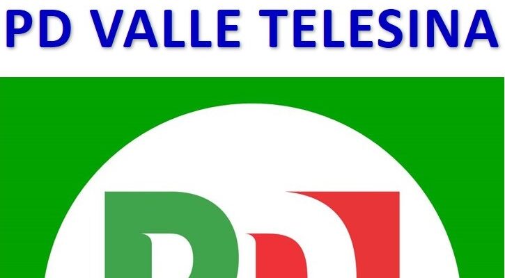 Chiusura ufficio postale di Telese Terme: gravi disagi all’utenza territoriale