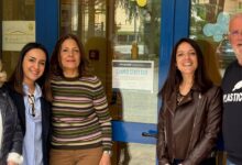“Piccoli per l’ambiente”: la sostenibilità entra nei nidi di Benevento
