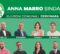 Cervinara, “Free Cervinara” presenta i candidati: al via la campagna elettorale