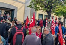 Sciopero scuola, FLC CGIL: “Fermare la riforma degli istituti tecnici”