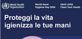 Schermata 2026-05-04 alle 10.12.46(1)