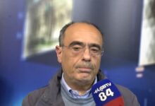 Ordine Ingegneri Benevento, trionfa la lista ‘L.I.B.E.R.A.’ di Verlingieri: 11 consiglieri eletti con oltre l’83% di affluenza