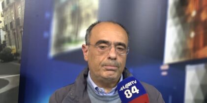 Ordine Ingegneri Benevento, trionfa la lista ‘L.I.B.E.R.A.’ di Verlingieri: 11 consiglieri eletti con oltre l’83% di affluenza