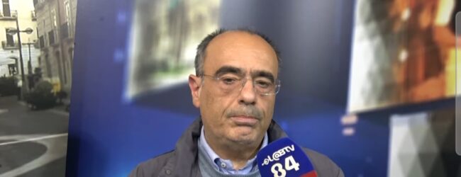 Ordine Ingegneri Benevento, trionfa la lista ‘L.I.B.E.R.A.’ di Verlingieri: 11 consiglieri eletti con oltre l’83% di affluenza