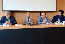 Mosè, il prescelto da Dio tra scrittura ed esegesi nei secoli