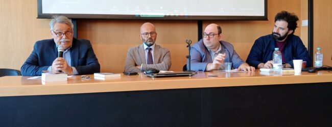 Mosè, il prescelto da Dio tra scrittura ed esegesi nei secoli