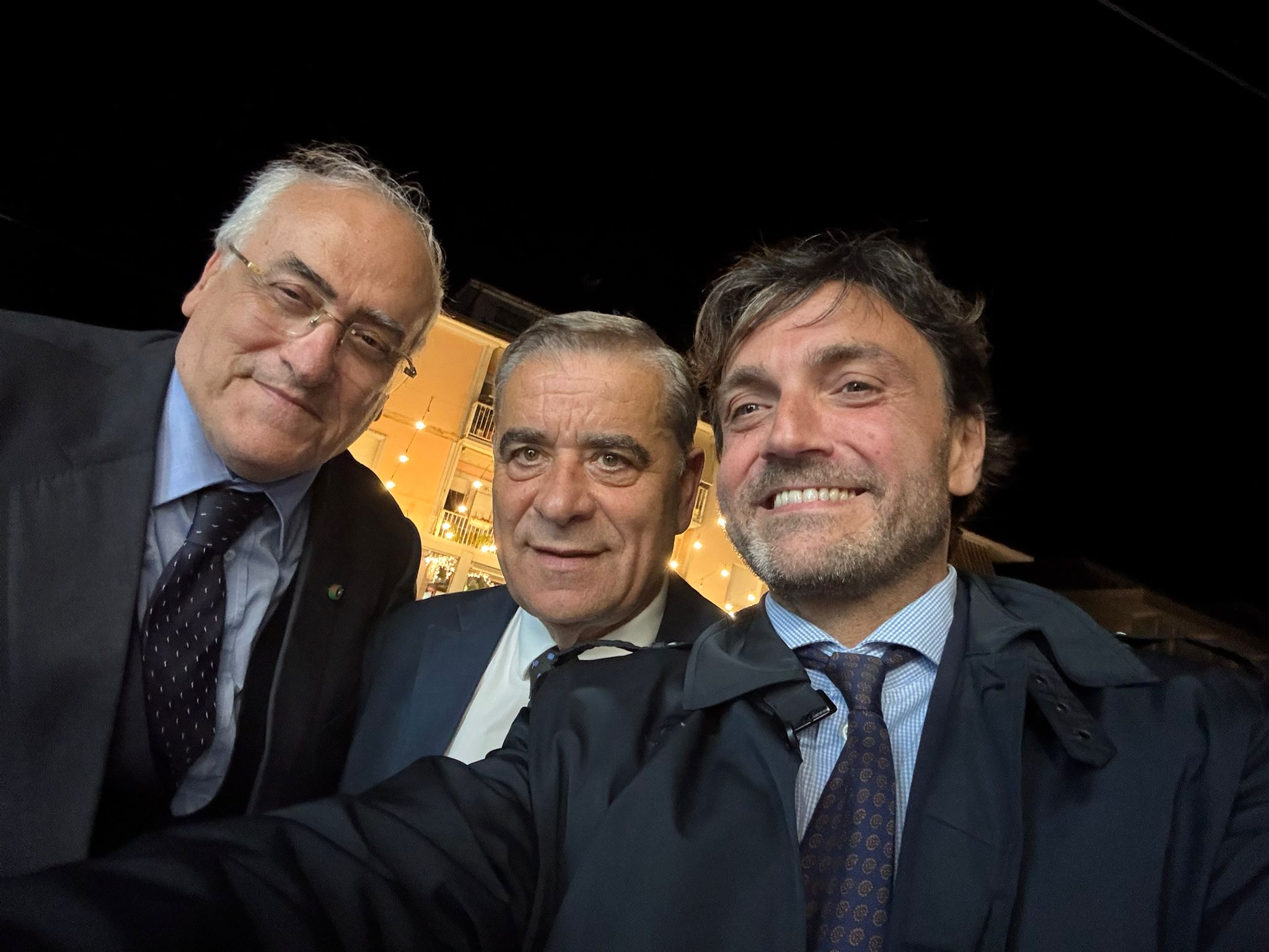 Senza titolo