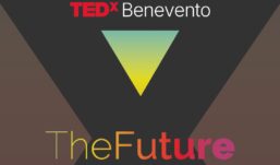 Conto alla rovescia per l’evento dell’anno. Sabato 23 maggio il Teatro De La Salle si accende di nuove idee per TEDxBenevento
