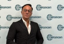 Confesercenti Campania, incontro in Prefettura per scongiurare la malavita nel turismo: “concordi sui controlli piu’ serrati per chi apre nuove attivita’”